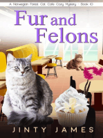 Fur and Felons