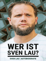 Wer ist Sven Lau?