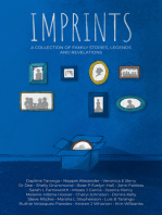 Imprints