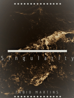 Singularity