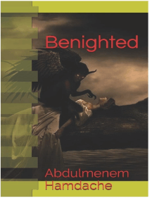 Benighted by Abdulmenem Hamdache - Ebook | Scribd