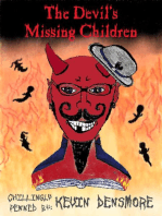 The Devil's Missing Children