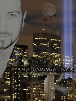Shadowwalker: Der Nacht verfallen