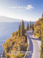 Lago Del Garda: Español