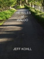 The Wiles of Waldo