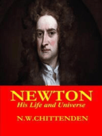 Newton