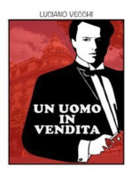 Un Uomo in Vendita