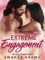 Extreme Engagement