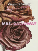 Mrs. Dalloway