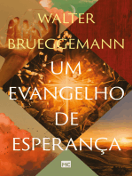 Um evangelho de esperança