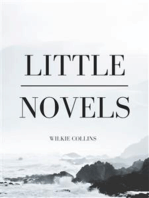 Little Novels