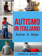 Autismo In Italiano/ Autism In Italian