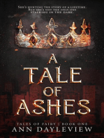 A Tale of Ashes