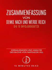 zusammenfassung von the secret das geheimnis kernaussagen und analyse des buchs von rhonda byrne von 15 minutes read ebook scribd