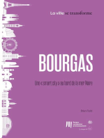 Bourgas 