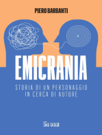 Emicrania