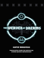 The Weaver of Dreams