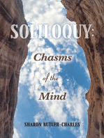 Soliloquy: Chasms of the Mind