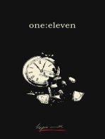 One:Eleven