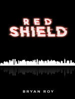 Red Shield