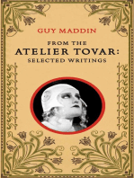 From the Atelier Tovar