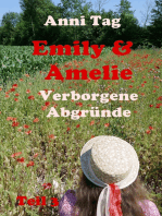 Emily & Amelie