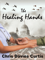 The Healing Hands