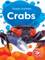 Crabs