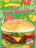 Hamburgers