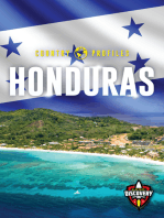 Honduras