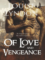 Of Love and Vengeance