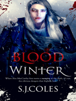 Blood Winter