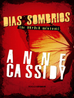 Dias sombrios