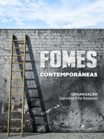 Fomes Contemporâneas