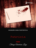 Patrícia