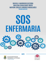 SOS Enfermaria