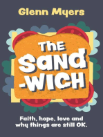 The Sandwich