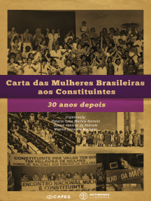 Direito, feminismo e políticas públicas eBook por Elba Ravane Alves Amorim  - EPUB Libro