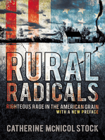 Rural Radicals