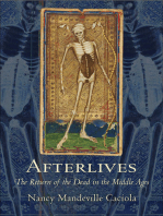 Afterlives