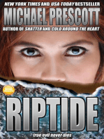 Riptide