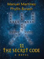 11: The Secret Code