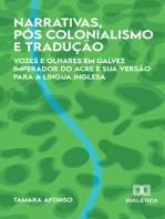 Cristóvão Colombo: um basta às trapaças dos sórdidos. - Autografia