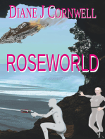 Roseworld
