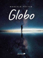 Globo