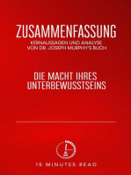 Zusammenfassung