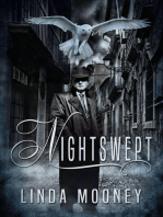 Nightswept