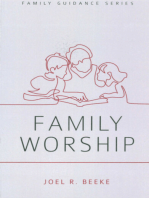 Family Worship