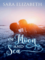 Of Moon and Sea
