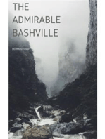 The Admirable Bashville